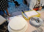IMG 20260605 201020